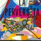 1979_Bazooka_La_Perversita_Invisible Records_1979