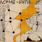 1980_Bazooka_Regard_Moderne_5_1980