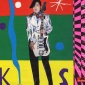 1980_Kenji_Sawada_Koino_Bad_Tuning_1980_01
