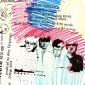 1980_Orange_Juice_Blue_Boy_1980_back