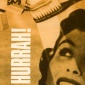 1982_Hurrah!_The_Sun_Shines_Here_1982