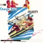 1982_Orange_Juice_Felicity_1982