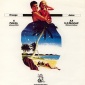1982_Orange_Juice_Felicity_1982_back