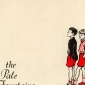 1982_The_Pale_Fountains_There's_Always_Something_On_My_Mind_1982