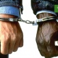 1989_Olivier_Toscani_Benetton_handcuffs_1989