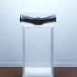 Dominic_Wilcox_Pre-Handshake_Handshake_Device_01