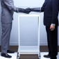Dominic_Wilcox_Pre-Handshake_Handshake_Device_02