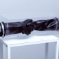 Dominic_Wilcox_Pre-Handshake_Handshake_Device_03