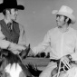 Handshake_cowboy_01
