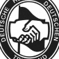 deutsche_helfen_deutschen