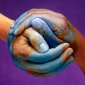 hands_peace