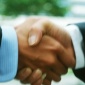 handshake_01