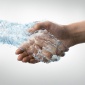 handshake_04