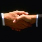 Handshake