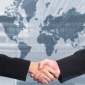 handshake_07
