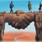 handshake_08