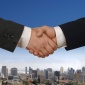 handshake_09