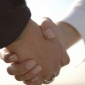 handshake_10