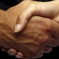 handshake_13