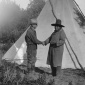 handshake_14