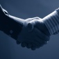 handshake_18