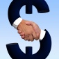 handshake_19