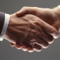 handshake_20