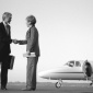 handshake_21