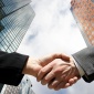 handshake_23