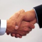 handshake_26