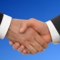 handshake_27