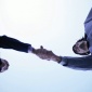 handshake_28
