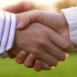 handshake_29