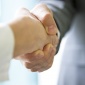 Handshake