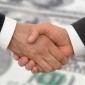 handshake_32