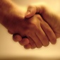 handshake_33