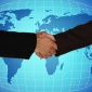 handshake_34