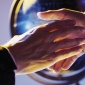 handshake_35