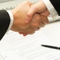 handshake_37