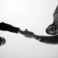 handshake_39