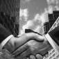 handshake_42