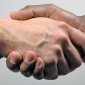 handshake_43