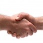 handshake_44
