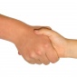 handshake_45