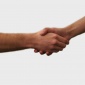 handshake_46