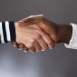 handshake_47