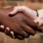 handshake_48