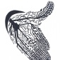 handshake_50