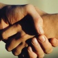handshake_51