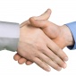 handshake_53